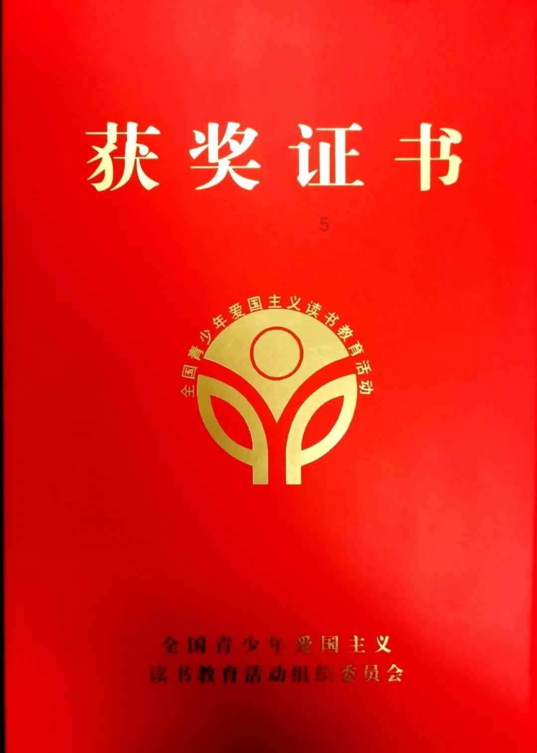 可乐+薄荷糖会产生什么样的化学反应嘞?-专注有问必答的平台